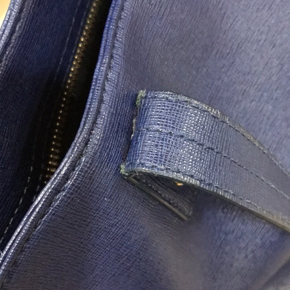 Furla Tote - Picture 7 of 9